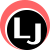 Lee Jones 2018 Logo